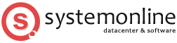 System Online Datacenter LLC
